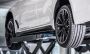 Affordable Jeep Service in  Adelaide