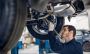 Expert Peugeot Mechanics in Adelaide