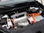Hybrid Car Repair & Services, Adelaide