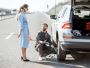 Mobile Mechanic Adelaide