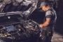 Alfa Romeo Service Adelaide