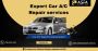 Keep Your Car Cool – Trusted Air Conditioning Repair Experts