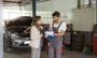 Complete Tyre Fitting & Car Care Near You