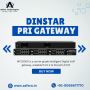 SIP PRI GATEWAY | SIP TO PRI CONVERTER SIP PRI GATEWAY | SIP TO PRI CONVERTER