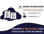Outbound call Software Provider