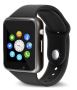Best Smartwatch 2025