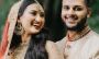 A.S Films - Indian Wedding Photographer Brampton