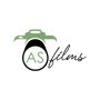 A.S Films - Best Photographer in Brampton, Mississauga