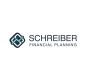Alistair Schreiber Financial Planning Alistair Schreiber Financial Planning