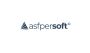 Asfper Soft | Expert Business Solutions for Success Asfper Soft | Expert Business Solutions for Success