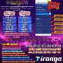 Unveiling the Best Color Prediction Game of 2024   Join the 