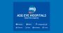 Best Eye Care Hospital in Jabalpur | Book an Appointment