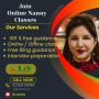 Nanny course in Jalandhar