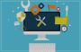 Get Reliable and Secure Email Hosting in NZ: Ash Host