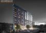 Bim Outsourcing Services