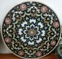 Elegant Marble Table Tops by Ashandicraft – Redefine Your Sp