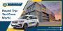 Book Luxury Wedding Car Rentals in Ahmedabad 