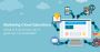 Marketing Cloud Salesforce