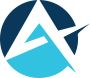 Salesforce Marketing Cloud 