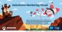 Salesforce Marketing Cloud