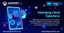 Marketing Cloud Salesforce