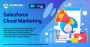 Salesforce Cloud Marketing