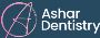 ASHAR DENTISTRY ASHAR DENTISTRY