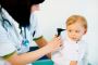 Problems that Can Detect Through OAE Hearing Test Interpreta