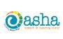 Asha Speech and Hearing Clinic- Speech Therapy for Adults