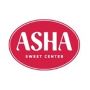 Assorted Dry Fruits Sweets – Asha Sweet Center