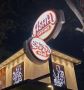 Asha Tiffins – Authentic South Indian Home-Style Meals
