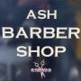 Pro Barber Shop vs. Salon: Better Value Choice