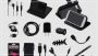 Get the Perfect Accessory for Your Phone from Ash Cafe