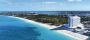 Lets Get Away To The Bahamas!