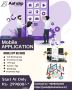 ashdip it solution 