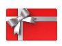  Buy Discounted Gift Cards Online For your loved ones