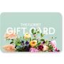Flowers Gift Card Online | Gift Card Outlets