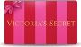 Beauty & Cosmetic with Gift Cards Online | Gift Card Outlets