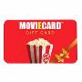 Movie Theater Tickets Gift Cards Online | Gift Card Outlets