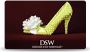 Buy Shoes with Gift Card | Shoes E-Gift Cards Online