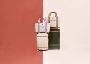 Buy Purse Gift Card Purse | Handbags Gift Cards Online | Gif