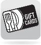 Buy Restaurant Food and Dine Gift Cards Online | Gift Cards 