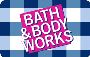 Buy Bath & Body Works Gift Cards