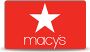 Buy Shoes with Gift Card | Shoes E-Gift Cards Online