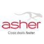 Online Sales Assessment Test