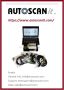 Buy old and new Mercedes C5 scanner at very affordable prici Buy old and new Mercedes C5 scanner at very affordable prici