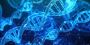 Reverse Aging Therapy
