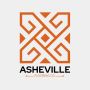 Asheville Flooring Co