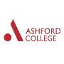 Australia’s Premier Choice For Vocational Education