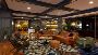 Book Hemingways Hotel In Nairobi For The Best Facilities